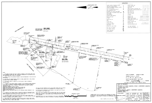 A blueprint of a plane

Description automatically generated