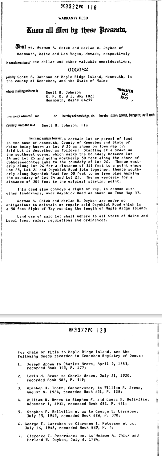 A page of a document

Description automatically generated