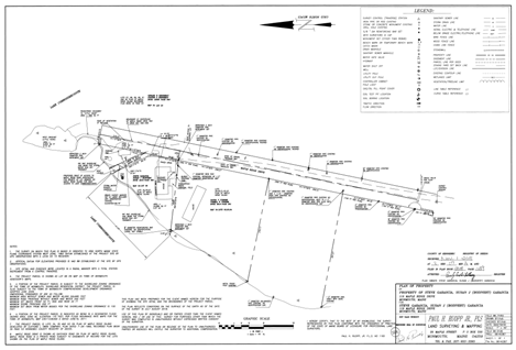 A blueprint of a plane

Description automatically generated