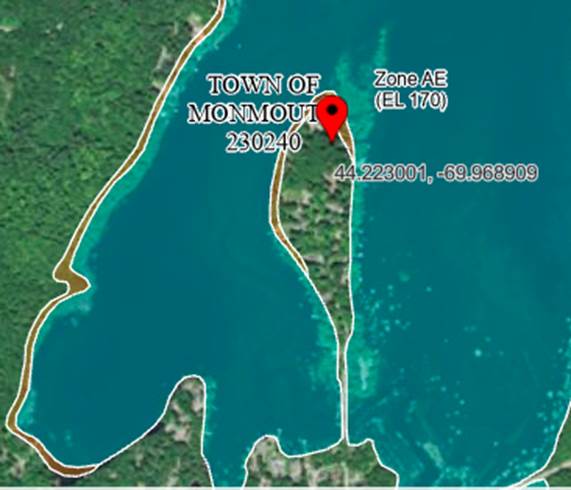 A map of a town

Description automatically generated