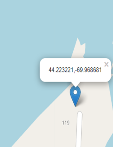 A screenshot of a computer

Description automatically generated