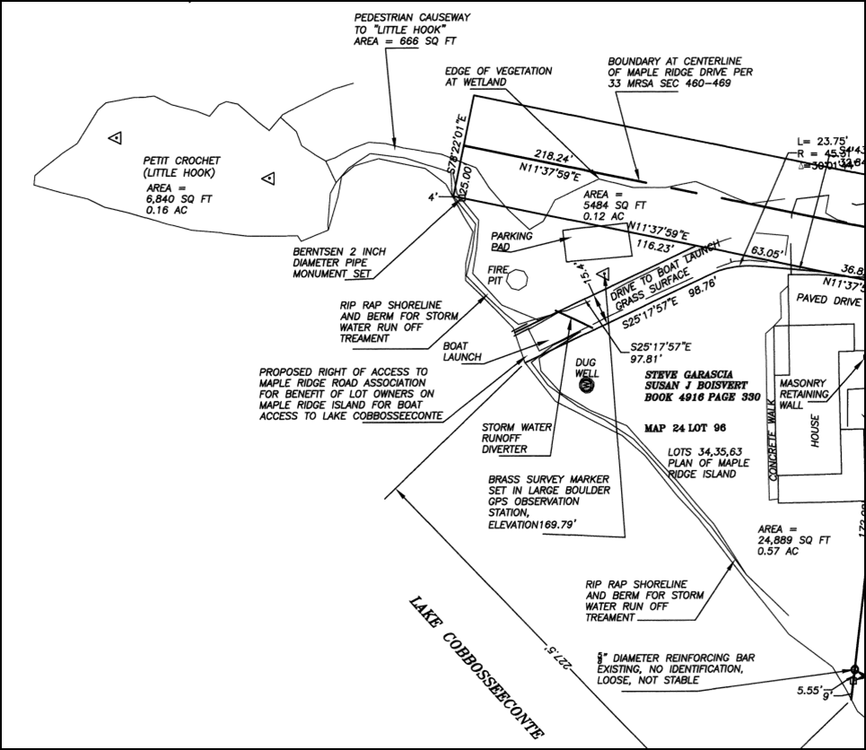 A map of a town

Description automatically generated