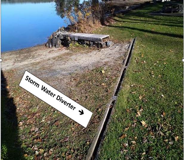 A screenshot of a computer

Description automatically generated