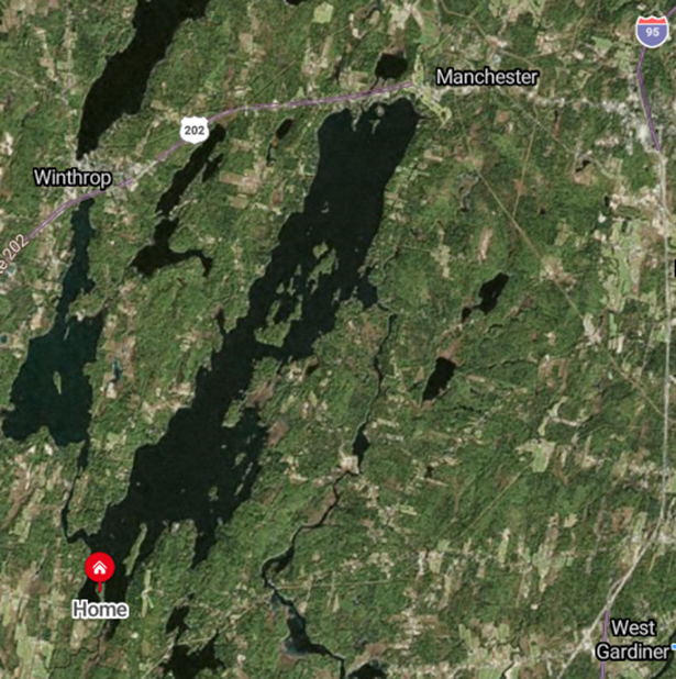 A map of a forest

Description automatically generated