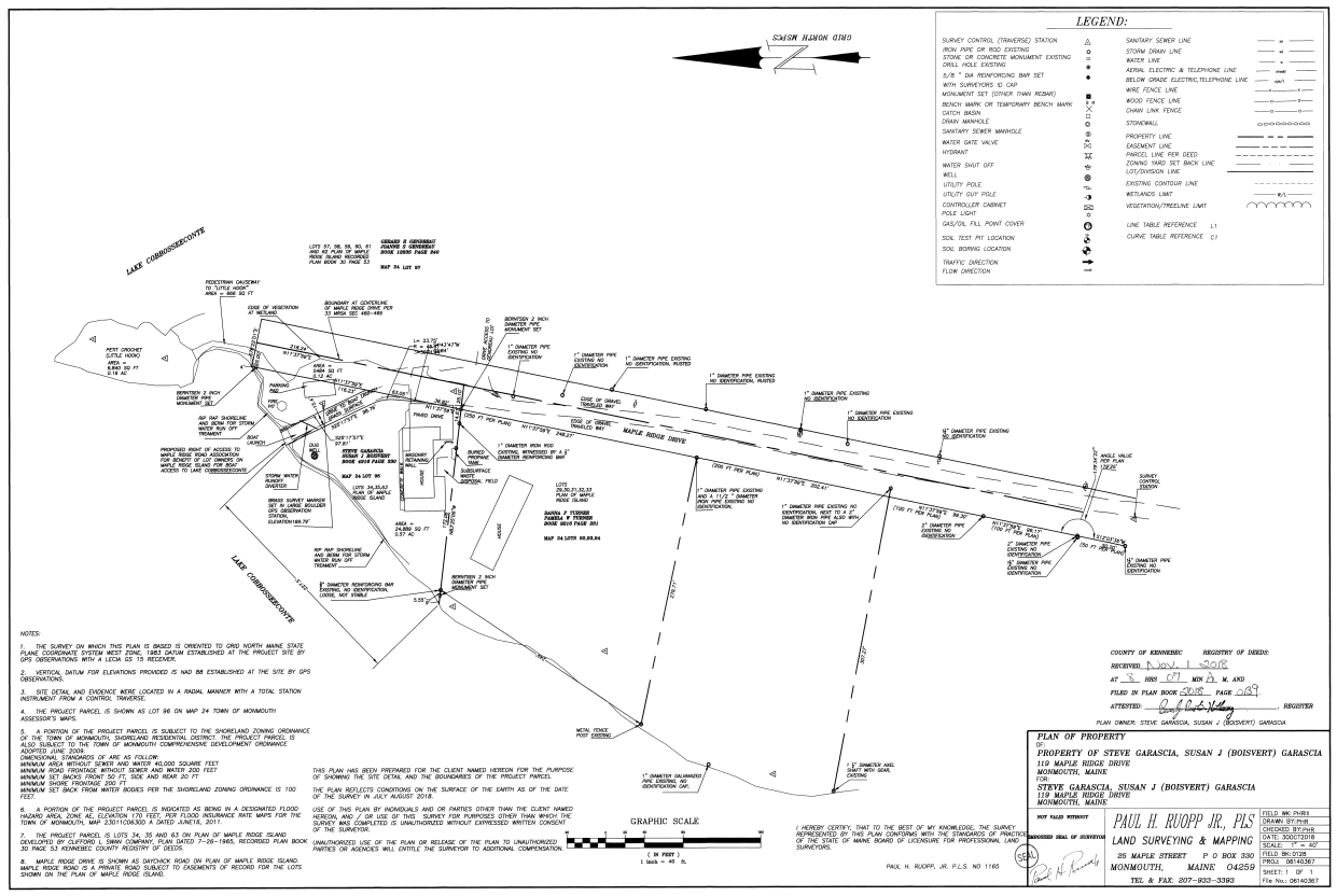 A blueprint of a plane

Description automatically generated