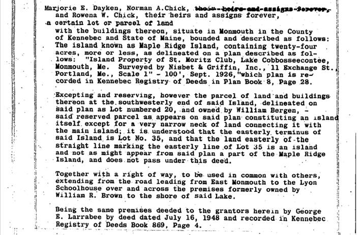 A black and white document with text

Description automatically generated