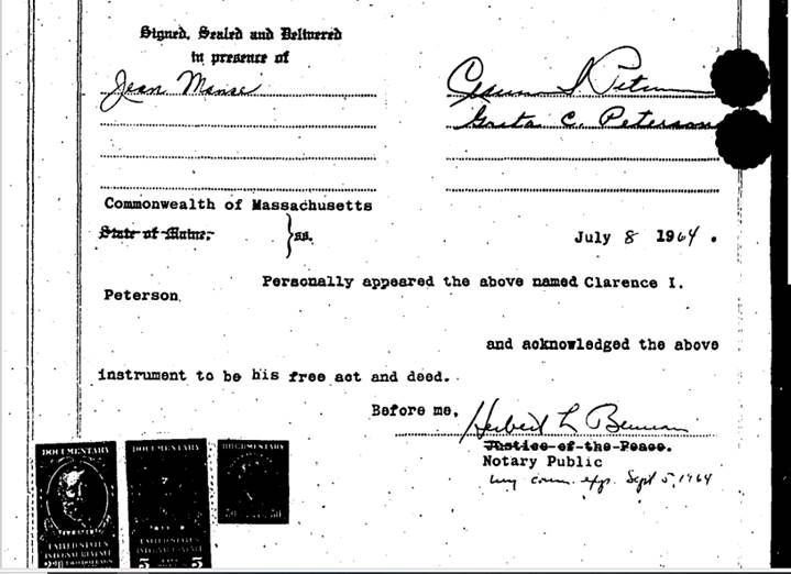 A close-up of a document

Description automatically generated