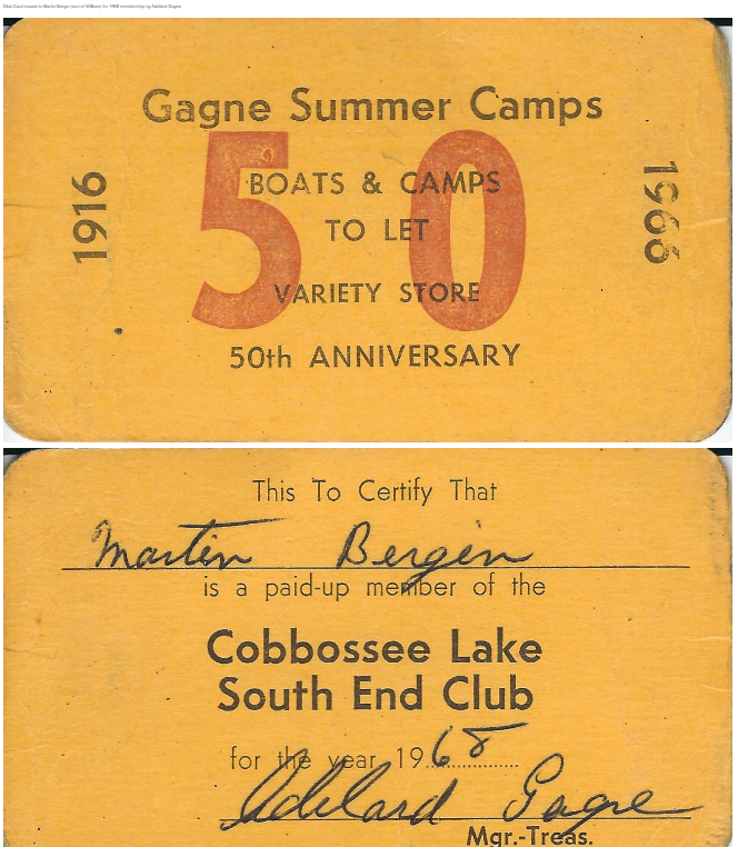 A yellow card with writing on it

Description automatically generated