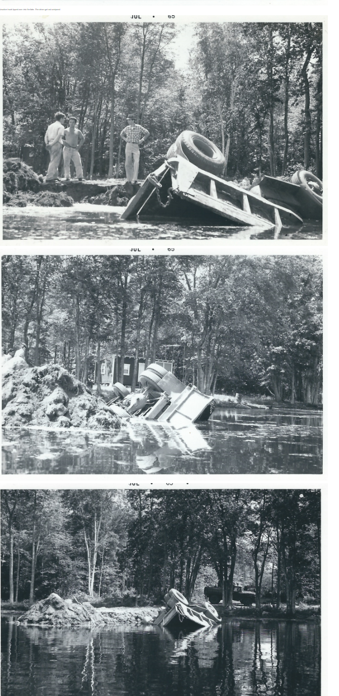 A boat in the water

Description automatically generated with medium confidence